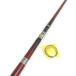 DAIWA Daiwa super IL mega dry 1.5-53 красный snaipa-06572490 удочка для морской рыбалки lure rod рыболовная снасть *TA825
