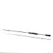 DAIWA Daiwa emelarudasEX BOAT 511MLS-SMT*W 05803251 удочка удилище искусственная приманка на кальмара удилище *TA3848