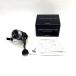SHIMANO �V�}�m 25�c�C���p���[XD C5000XG 047939 ���[�� �X�s�j���O���[�� ��TA3304