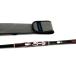 SHIMANO Shimano . море Elan saGP 06-530 24659 удочка удилище удочка для морской рыбалки *TA4215