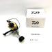 DAIWA ダイワ スピニングリール 16 ブラスト 4500 00059704 リール ◇TA3242