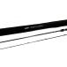 DAIWA Daiwa emelarudas воздушный AGS86ML*R 05803037 удочка удилище искусственная приманка на кальмара удилище *TA4214