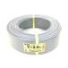�x�m�d���H�� VVF�P�[�u�� 2�~2.0mm �D�F 100m ���� 600V�r�j���≏�r�j���V�[�X�P�[�u�����` ���g�p �� DT205-