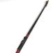 DAIWA Daiwa Amorphous WHISKER.2 номер 53f катушка удилище рыболовная снасть удочка рыбалка рыбалка .. уличный *TA385