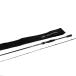 DAIWA Daiwa emelarudas воздушный AGS86M*R 05803038 удилище удочка искусственная приманка на кальмара удилище *TA4444