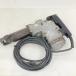 makita Makita ударная дрель HR3811 38mm ударная дрель шестиугольник автомобиль nk100V*DT864