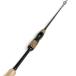 fenwick крыло wikklita- палочка LINKS-CT65SLP+ J bass удочка рыболовная снасть удочка *TA1043