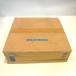  Komatsu нажимной диск 3EB-11-32210 не использовался PRESSURE PLATE GENUINE PARTS площадка работа строительство промышленность для сделано в Японии KOMATSU ^DW1631