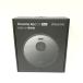 Dreamedo Lee mi-Bot D9 Max робот пылесос RLS5-BL1 черный не использовался *DT38-