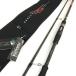 APIA Apia Foojin*RS LYNX 93Mf- Gin RS links si- bass удочка рыболовная снасть удочка *TA1046