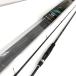 DAIWA Daiwa искусственная приманка на кальмара X 83M 05803202 искусственная приманка на кальмара удилище рыболовная снасть удочка *