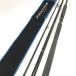 TENRYU Tenryu небо дракон энергия тормозные колодки PWM 130H jigging удилище рыболовная снасть удочка *TA1470