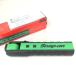 Snap-on Snap-on двойной боковой Flex свет ECARD062GJ кабель отсутствует почти не использовался *DT722