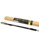 DAIWA Daiwa 22 Gou смычок ma большой 3.5-53 длинный бросок *Q 05304015 удилище удочка удочка *TA4416