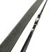 SHIMANO Shimano . море Elan sa1-530 23700 удочка для морской рыбалки удилище рыболовная снасть удочка *TA675