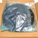  Komatsu диск 3EB-11-52220 детали GENUINE PARTS площадка работа строительство промышленность для сделано в Японии KOMATSU ^1936
