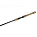 SHIMANO Shimano финальный размер TS 1610MF 33033 удочка удилище bass удочка *TA4136