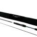 DAIWA Daiwa emelarudasEX 84M-HD 01472520 удочка удилище искусственная приманка на кальмара удилище *TA746