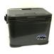 SHIMANO Shimano лёд box VL NX-417X 17L серый cooler-box рыбалка кондиционер *TA378
