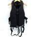 Gamakatsu Gamakatsu ковер zeLE-902 spec k тигр блокировка Trek PFD LE902 спасательный жилет плавающий лучший *TA1962