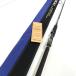 DAIWA Daiwa 21 saltiga R J62S-4 LO 05804087 jigging удилище рыболовная снасть *TA4288
