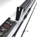 SHIMANO Shimano 20 luna ошибка S96M 39577si- bass удочка рыболовная снасть удочка *TA22