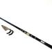SHIMANO Shimano высшее sho . style чёрный морской лещ 1-530 22833 удочка удилище удочка для морской рыбалки *TA305