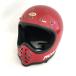 BELL MOTO3 более поздняя модель Vintage off-road шлем устранение бактерий дезодорация settled XL размер соответствует красный мотокросс мотоцикл рейсинг lai DIN g мотоцикл bell *TA1971