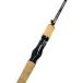 DAIWA Daiwa Black Label BL-PF701MFB 01404005 BLACK LABEL lure rod bass удочка удилище удочка рыболовная снасть *TA3060