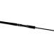 CB ONEsi- Be-1 SSR633RD-S TECHNICAL LIGHT удочка удилище jigging удилище *TA744
