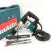 makita Makita ударная дрель 35mm HR3530 100V. .. шестиугольник автомобиль nk шестиугольник ось сверление принадлежности есть электроинструмент ^ DW4009