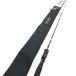 DAIWA Daiwa Black Label BL 681ULFS 01403960 lure rod bass удочка удочка рыболовная снасть *TA3336