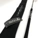 YAMAGA Blanksyamaga blank sGalahad 633S GA-633S jigging удилище рыболовная снасть удочка *TA822