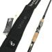 SHIMANO Shimano 16 van tam1711H-SB 37094 bass удочка рыболовная снасть удочка *TA1685