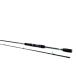 DAIWA Daiwa emelarudasEX AGS86ML-S 01472560 удочка удилище искусственная приманка на кальмара удилище *TA4030