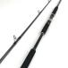 DAIWA Daiwa jig литейщик MX 96MH 01474902 jigging удилище рыболовная снасть удочка *TA1357