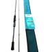DAIWA �_�C�� �G�������_�XX 83ML�EJ 05803334 �ފ� ���b�h �G�M���O���b�h��TA2717