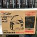 makita Makita заряжающийся термос температура .CW004GZO корпус только 40Vmax&amp;18V соответствует 29L оливковый не использовался *DT613