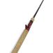 Megabass Megabass OROCHI XX JAPAN EDITION F4-68XXG orochi XX Japan выпуск lure rod bass удочка рыболовная снасть удочка *TA3503