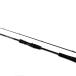 SHIMANO Shimano 18tia Roo naB86ML 38040 удочка удилище si- bass удочка *TA742