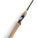 SHIMANO Shimano финальный размер PV AR-C 1610M 33030 bass удочка рыболовная снасть удочка *TA1037