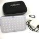 N9-LUMENA Roo mena-+ LED фонарь уличный кемпинг альпинизм спорт *TA4379