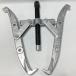 SUPERTOOL super tool GL10 gear съемник GEAR PULLER GL-10 профессиональный мощный type GL type механизм съемник привод - съемник =DT6932