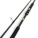 SHIMANO Shimano 18tia Roo naS96ML 38030si- bass удочка рыболовная снасть удочка *TA672