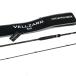 Zeakeji-kVELLZARD SLSJ 99 Super Light Shore Jigging 99 удочка удилище *TA3680