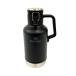 STANLEY Stanley Classic вакуум Glo ula-1.9L 64oz бутылка фляжка *TA2358