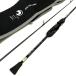  Daiwa Queen of the Night воздушный AGS AJING 65L-S*Y 05802542 lure rod ajing удочка рыболовная снасть рыбалка рыбалка .. уличный отдых DAIWA *TA2265
