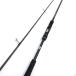 SHIMANO Shimano 18tia Roo naS90L 38027 lure rod si- bass удочка рыболовная снасть удочка *TA3501