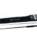 DAIWA Daiwa Sky высокий 90ML 05801183 удочка удилище si- bass удочка *TA789