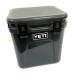 YETIieti low ti24 cooler-box термос box твердый кондиционер отдых *TA4555